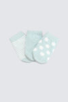 Blue-Socks-Set-Bundling