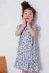 Charlotte-Dress—Blue-Poopy—1
