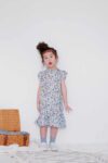 Charlotte-Dress—Blue-Poopy—1