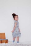 Charlotte-Dress—Blue-Poopy—1