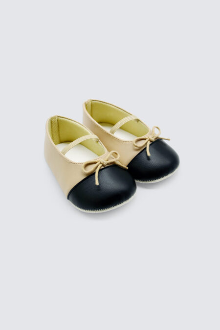Coco Beige