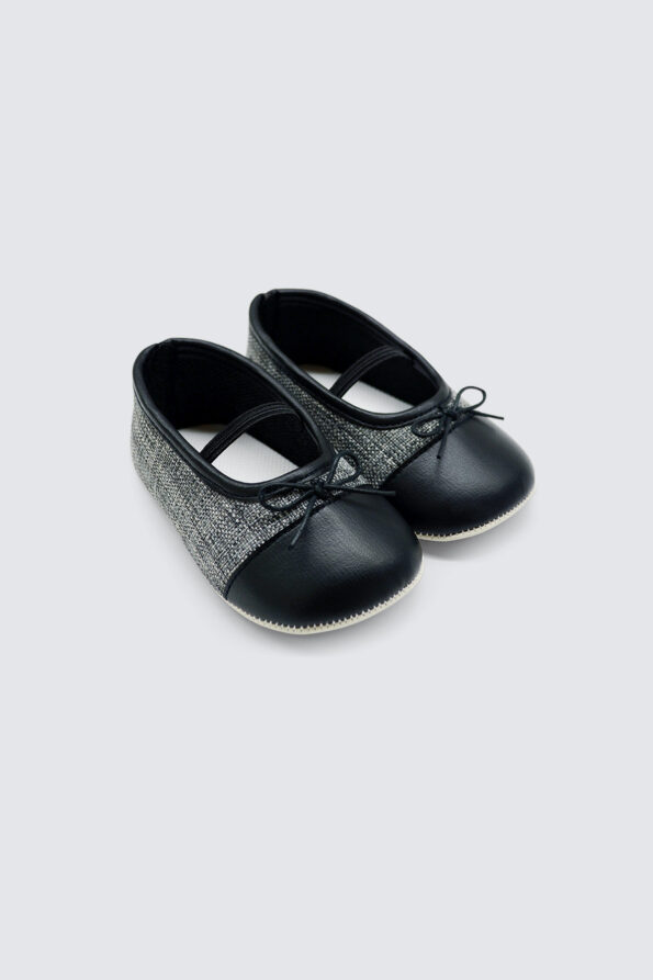Coco Black