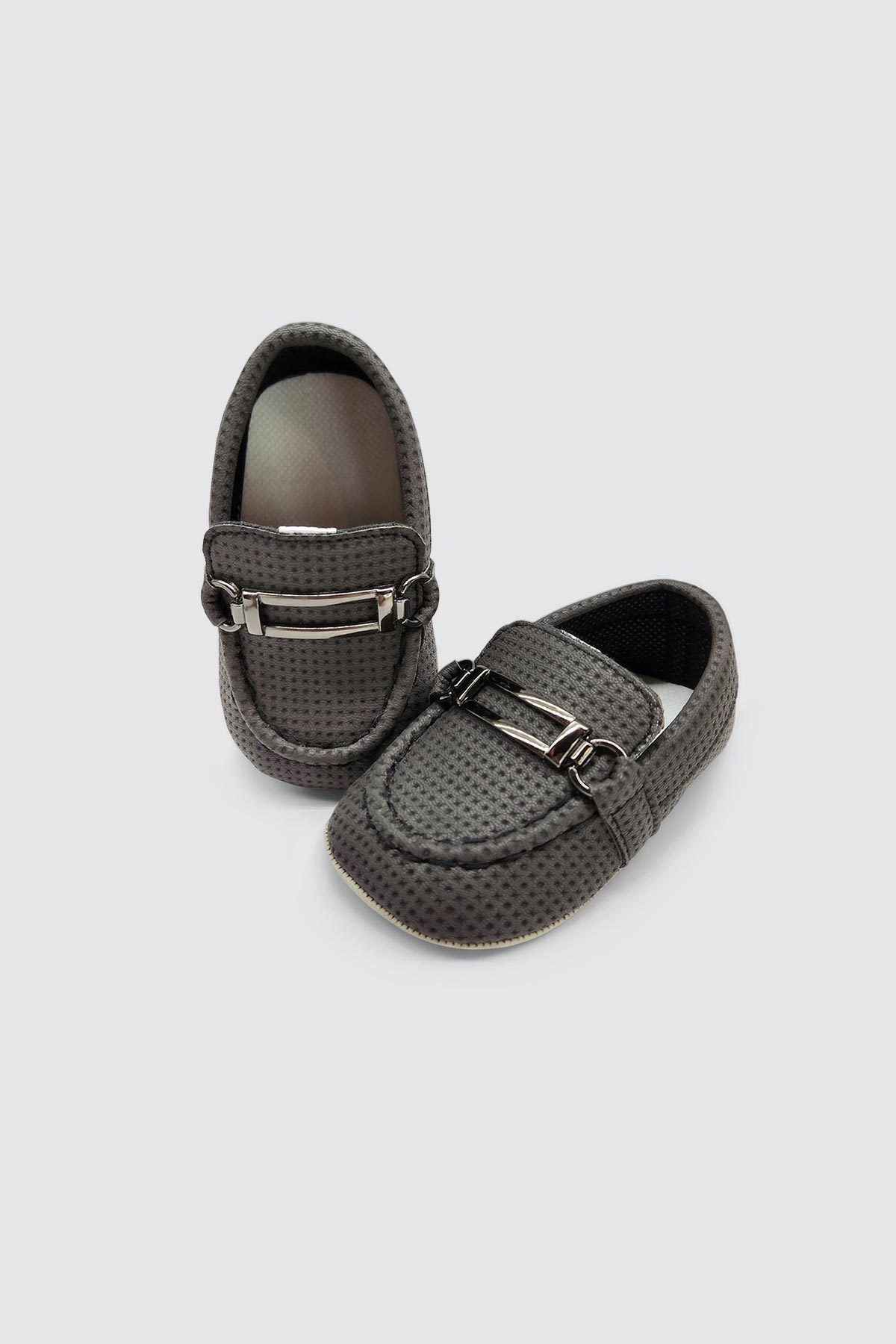 Daniel-Grey Daniel Grey