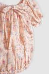 Daphne-Set-With-Rufle-Skort—Peach-White—1