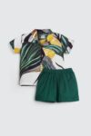 Didi-Set—Green—1