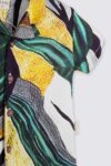 Didi-Set—Green—1