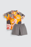 Didi-Set—Taupe—1