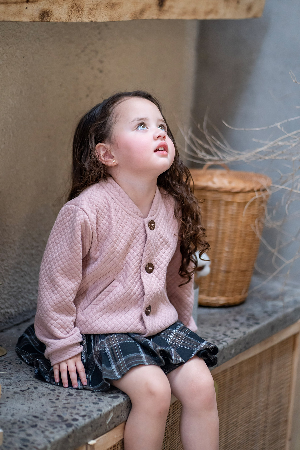 Joey-Jacket---Pink---3