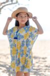 Juicy-Dress—Yellow-Model—1