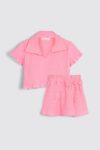 Julie-Set-With-Ribbon-Skort—Soft-Pink—1