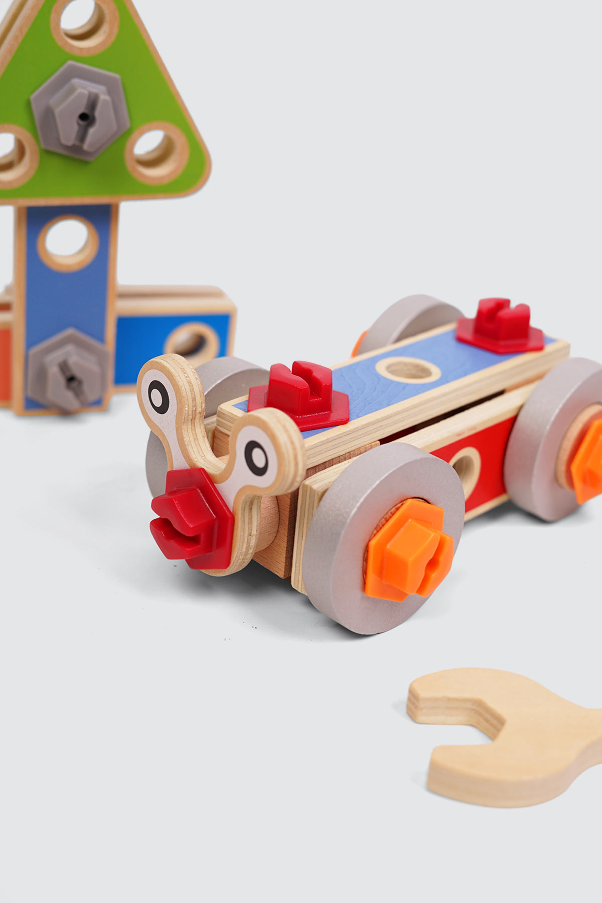 KIMI-Montessori-Creative-Toolkit-Puzzle-3