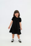 Louisa-Dress—Black—1