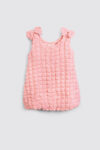 Moon-Cherry-Dress—Pink—1