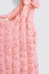 Moon-Cherry-Dress—Pink—1
