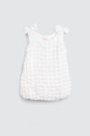 Moon-Cherry-Dress—White—1