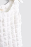 Moon-Cherry-Dress—White—1