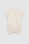 Gift-Set-Light-Tan