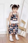 Sparkle-Dress—Dark-Sparkle—1