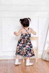 Sparkle-Dress—Dark-Sparkle—1