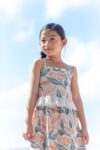 Sparkle-Dress—Light-Sparkle—1