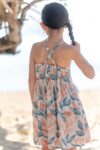 Sparkle-Dress—Light-Sparkle—1