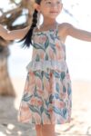 Sparkle-Dress—Light-Sparkle—1