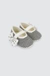 Stacy-Stripes-White