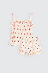 Strawberry-Ruffle-Set-Cream-Berry—1