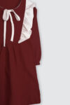 Carol-Dress-Maroon—1