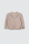 Faustine-Cardigan—1