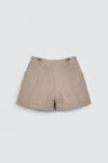 Juan-Short-Khaki—1