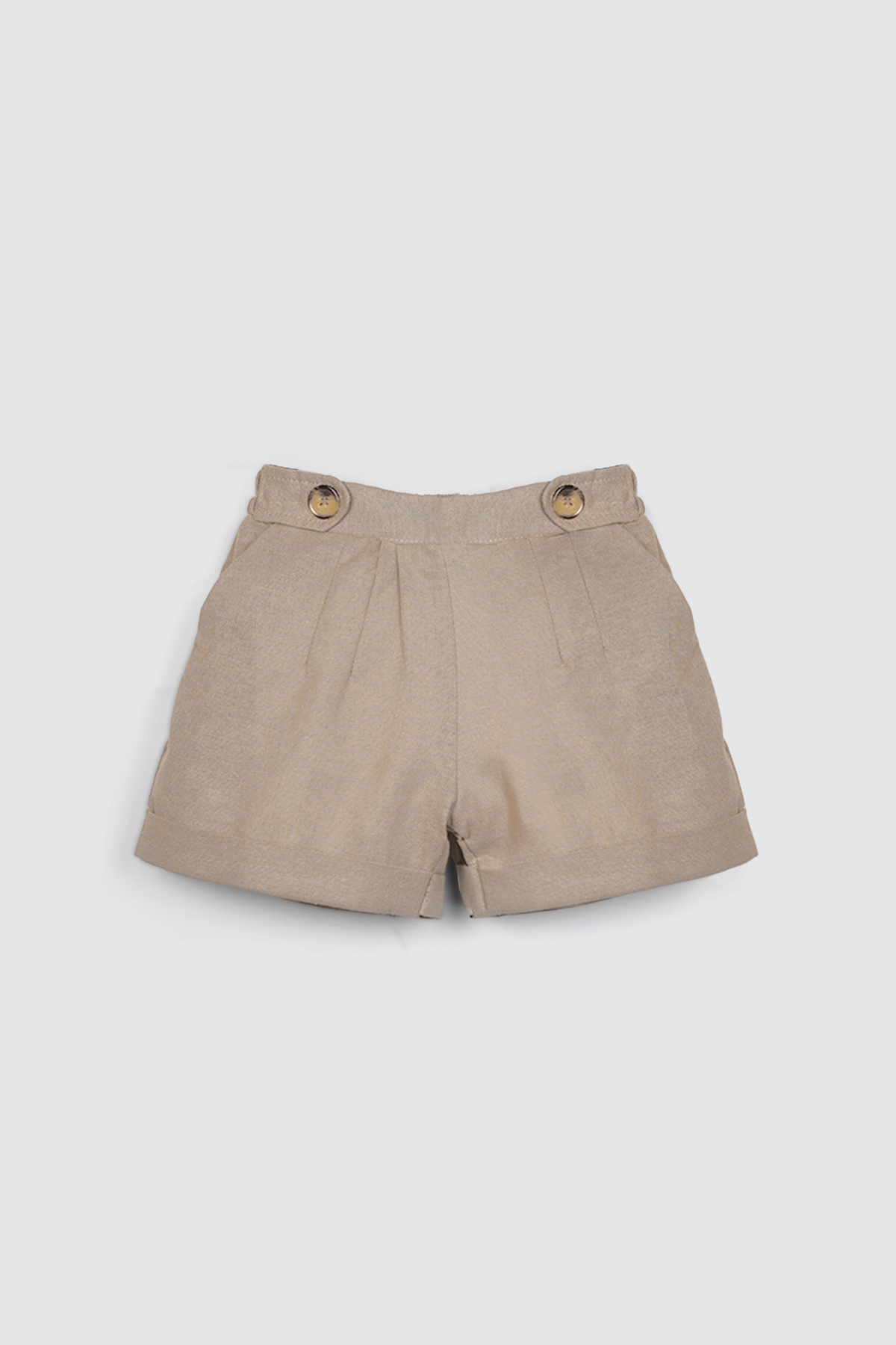 Juan-Short-Khaki---1 Juan Short Khaki 1