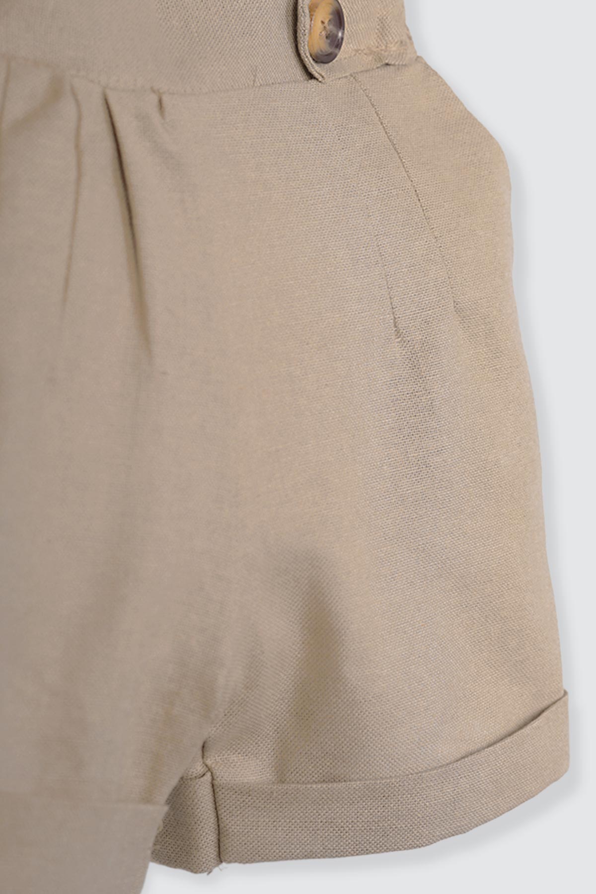 Juan-Short-Khaki---2