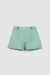 Juan-Short-Mint—1