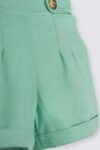 Juan-Short-Mint—1