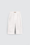 Kaja-Pants-White—1