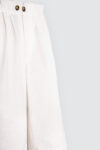 Kaja-Pants-White—1