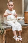Kaja-Pants-White—1