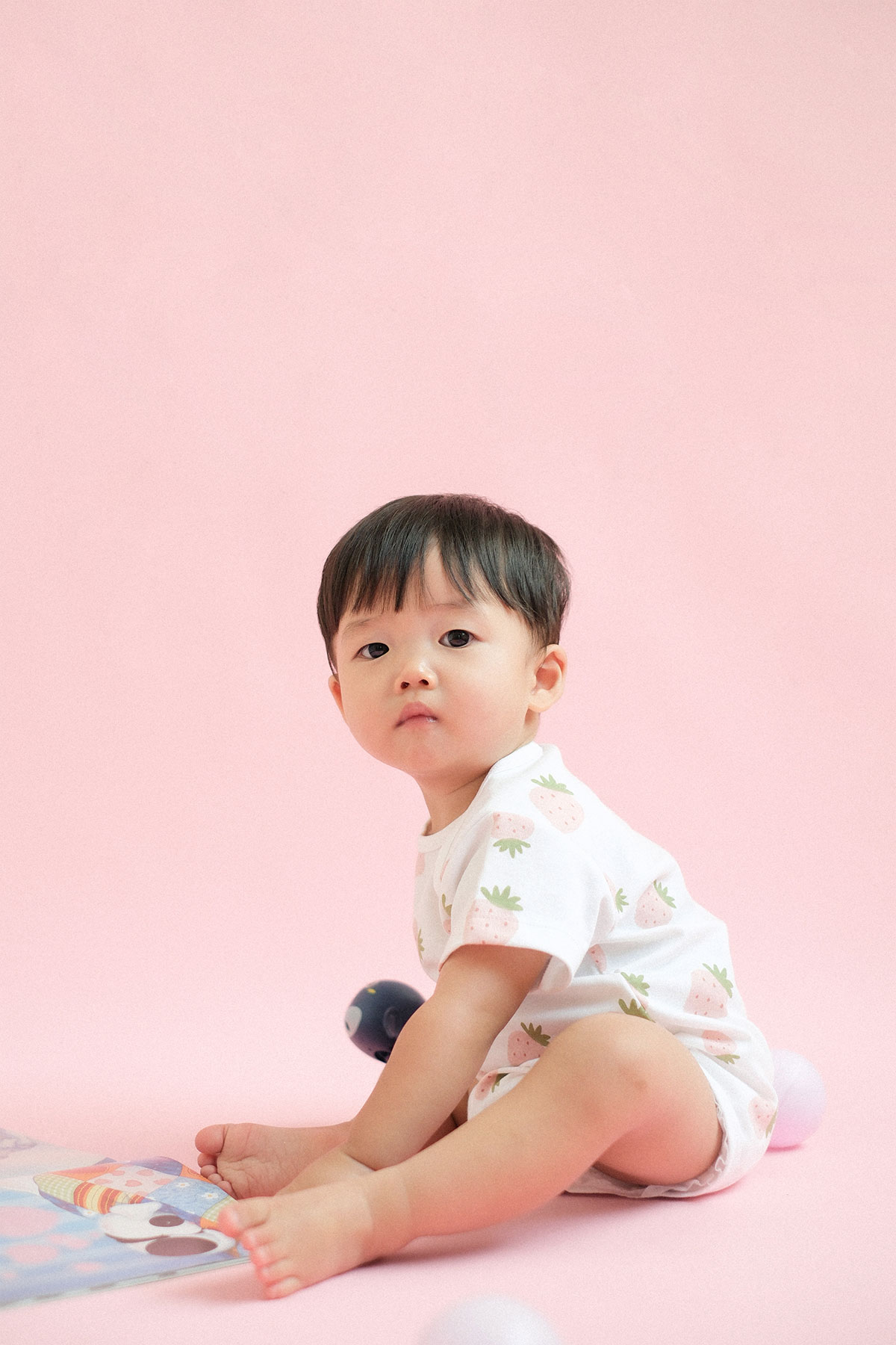 Short-bodysuit-model-strawbery
