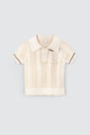 Wyatt-Polo—1