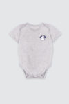 Animal-Nodysuit-Package-1
