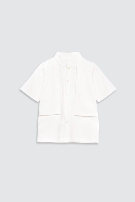 Arya Koko Broken White