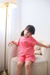Haru-shocking-pink—1