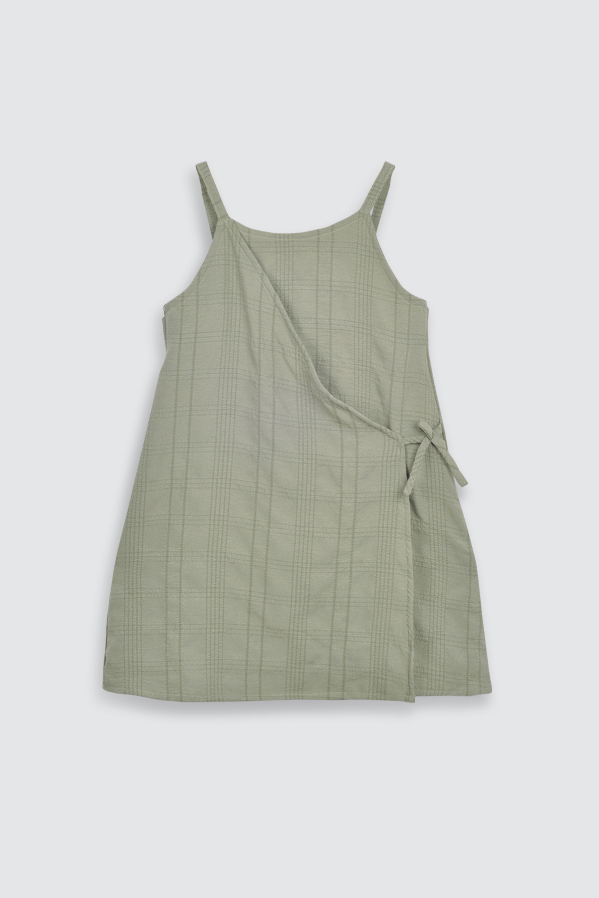Havana-Dress-Sage---1 Havana Dress Sage 1
