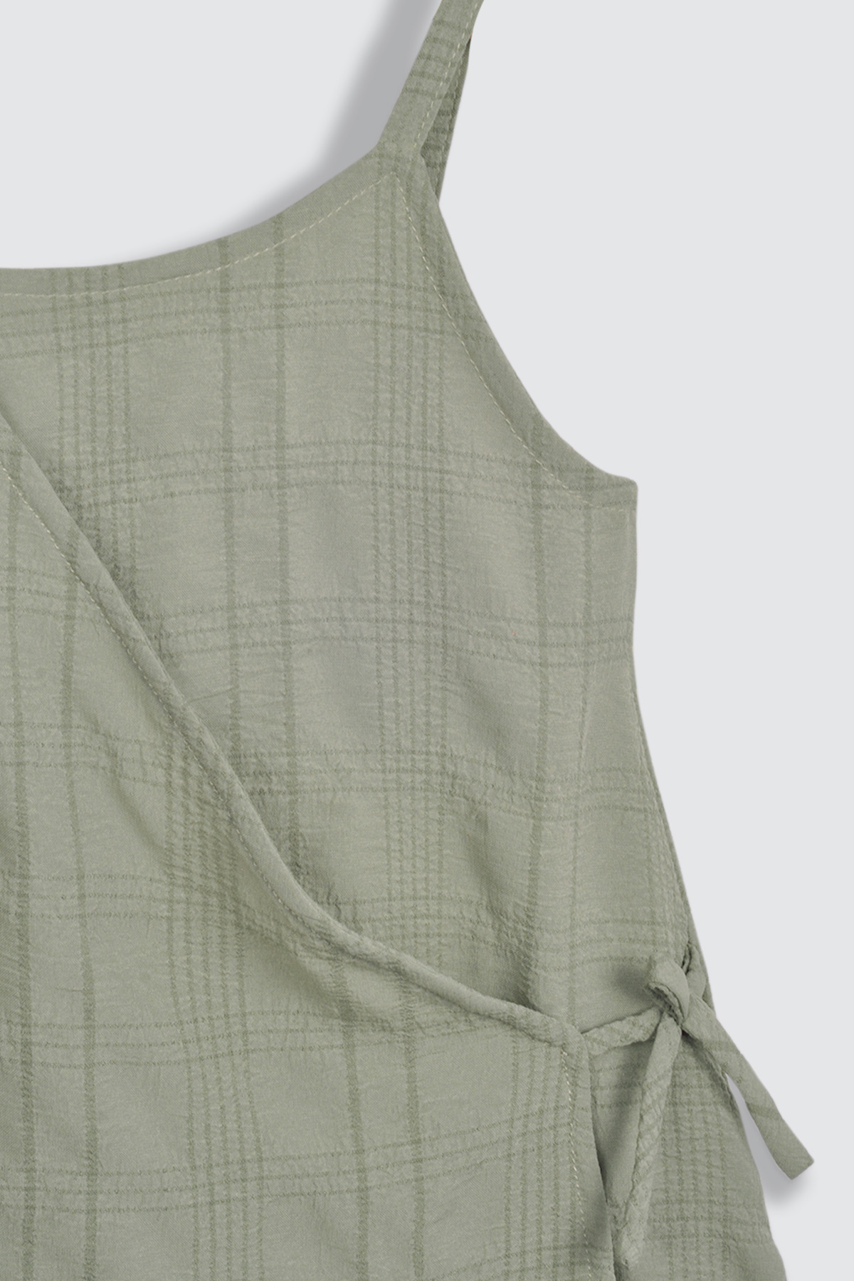 Havana-Dress-Sage---3