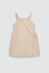 Havana-Dress—Wheat