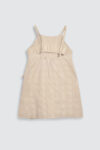 Havana-Dress—Wheat