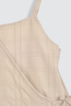 Havana-Dress—Wheat