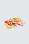 ISAO-Montessori-Kitchen-Cutting-Board-Pretend-Play-–-Fruitys-1