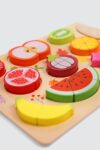ISAO-Montessori-Kitchen-Cutting-Board-Pretend-Play-–-Fruitys-1